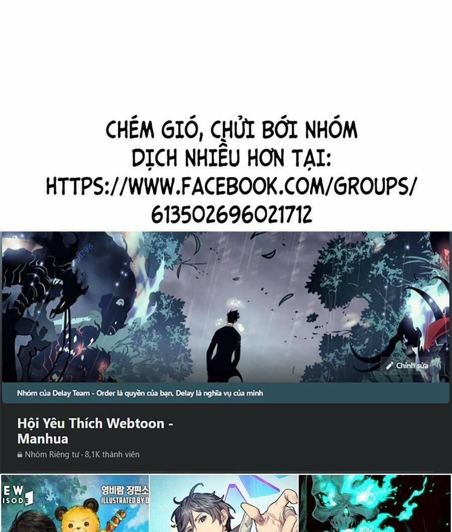 Trùng Sinh Trở Lại 1983 Làm Phú Hào 28 trang 0