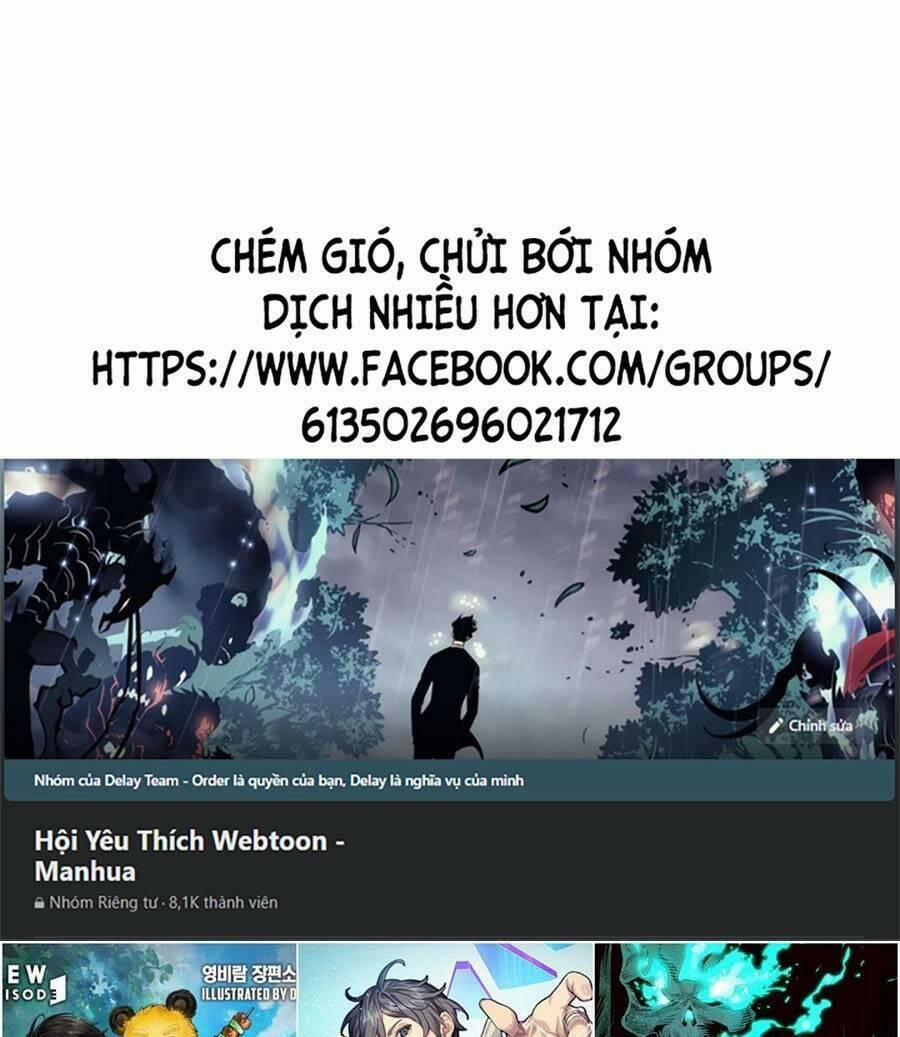 Trùng Sinh Trở Lại 1983 Làm Phú Hào 29 trang 0