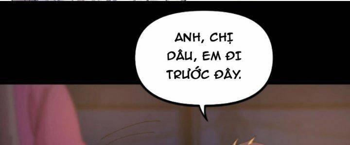 Trùng Sinh Trở Lại 1983 Làm Phú Hào 300 trang 0