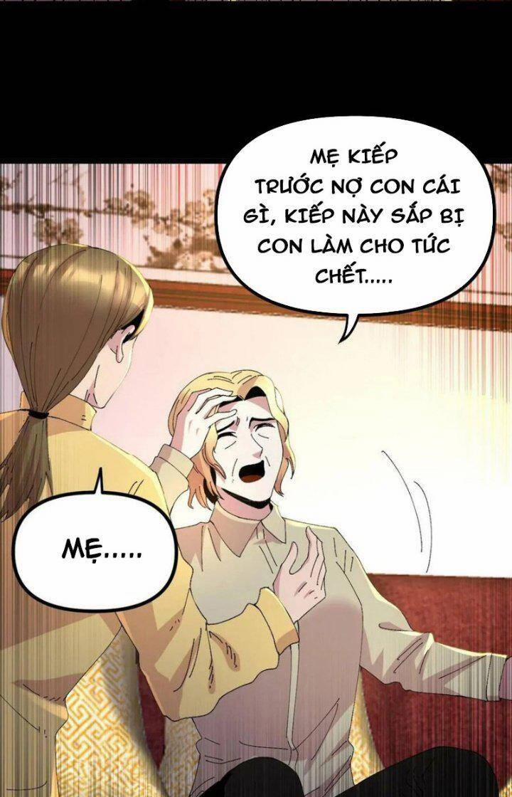 Trùng Sinh Trở Lại 1983 Làm Phú Hào 302 trang 16