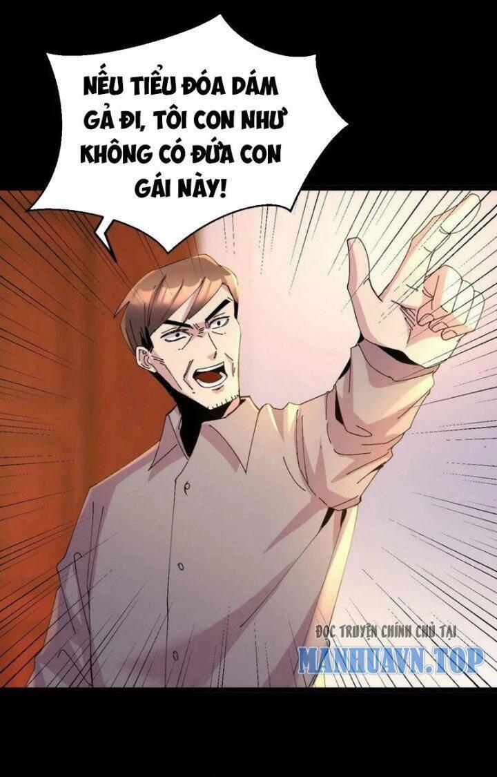 Trùng Sinh Trở Lại 1983 Làm Phú Hào 302 trang 18