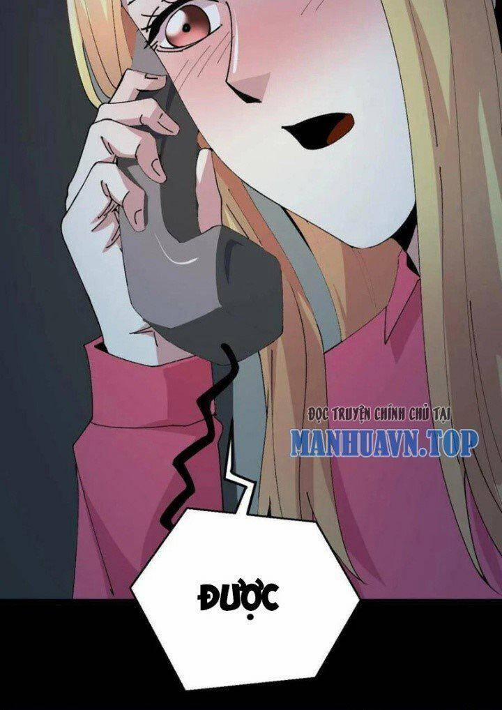 Trùng Sinh Trở Lại 1983 Làm Phú Hào 302 trang 27