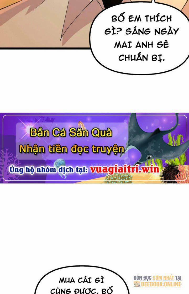 Trùng Sinh Trở Lại 1983 Làm Phú Hào 302 trang 4