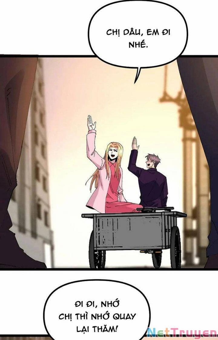 Trùng Sinh Trở Lại 1983 Làm Phú Hào 303 trang 11