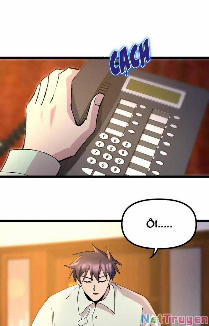 Trùng Sinh Trở Lại 1983 Làm Phú Hào 304 trang 2