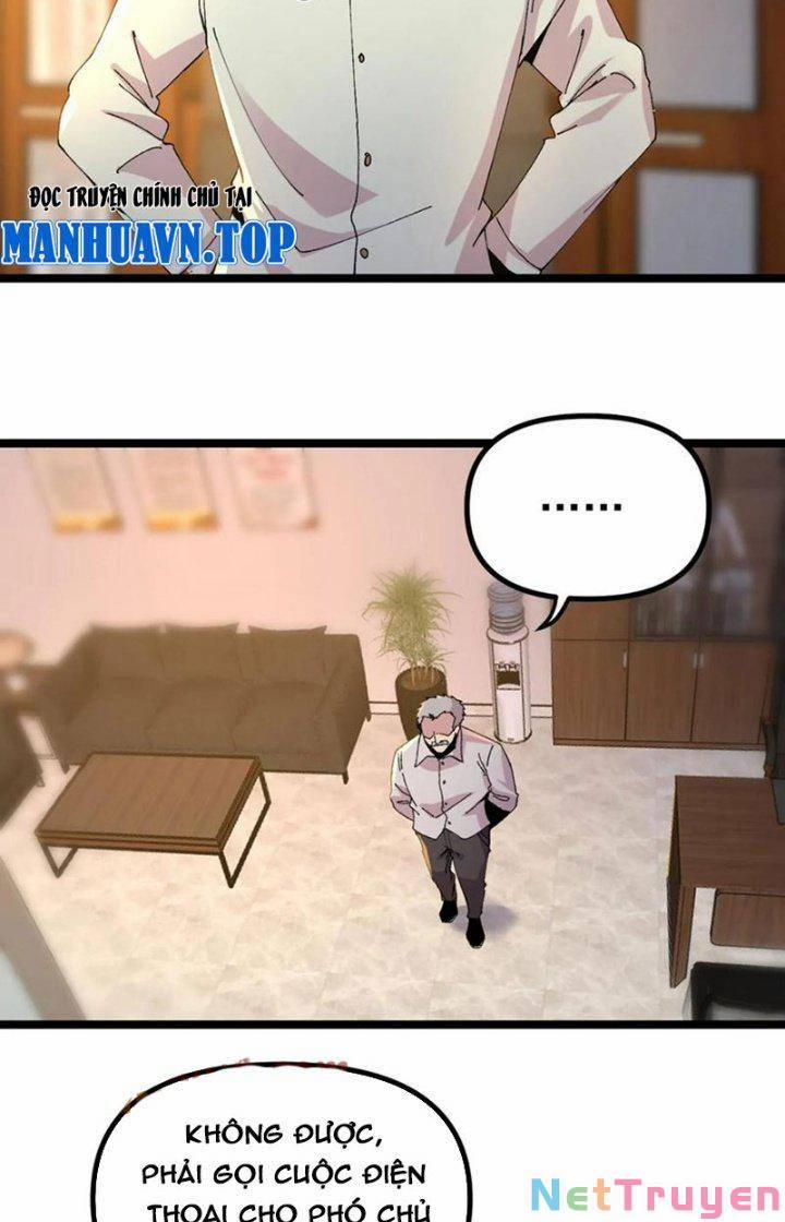 Trùng Sinh Trở Lại 1983 Làm Phú Hào 304 trang 3