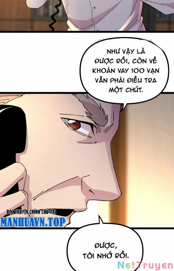 Trùng Sinh Trở Lại 1983 Làm Phú Hào 304 trang 6