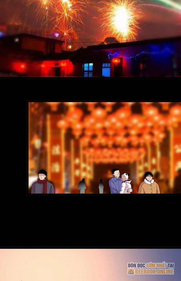 Trùng Sinh Trở Lại 1983 Làm Phú Hào 305 trang 10