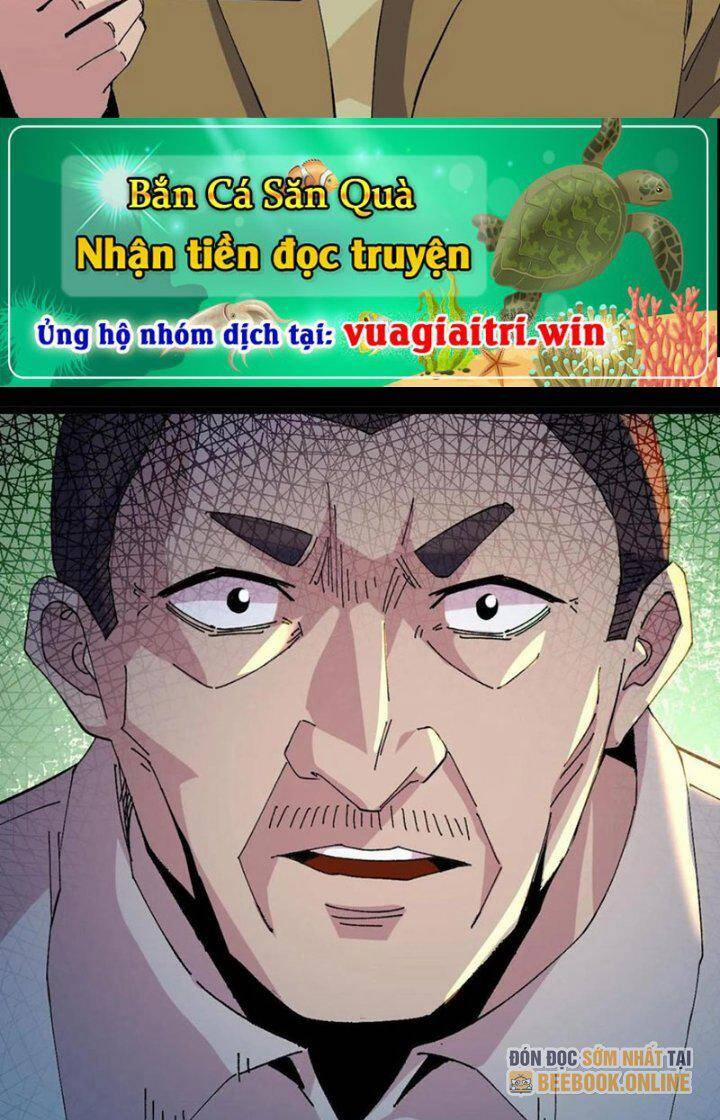 Trùng Sinh Trở Lại 1983 Làm Phú Hào 305 trang 19