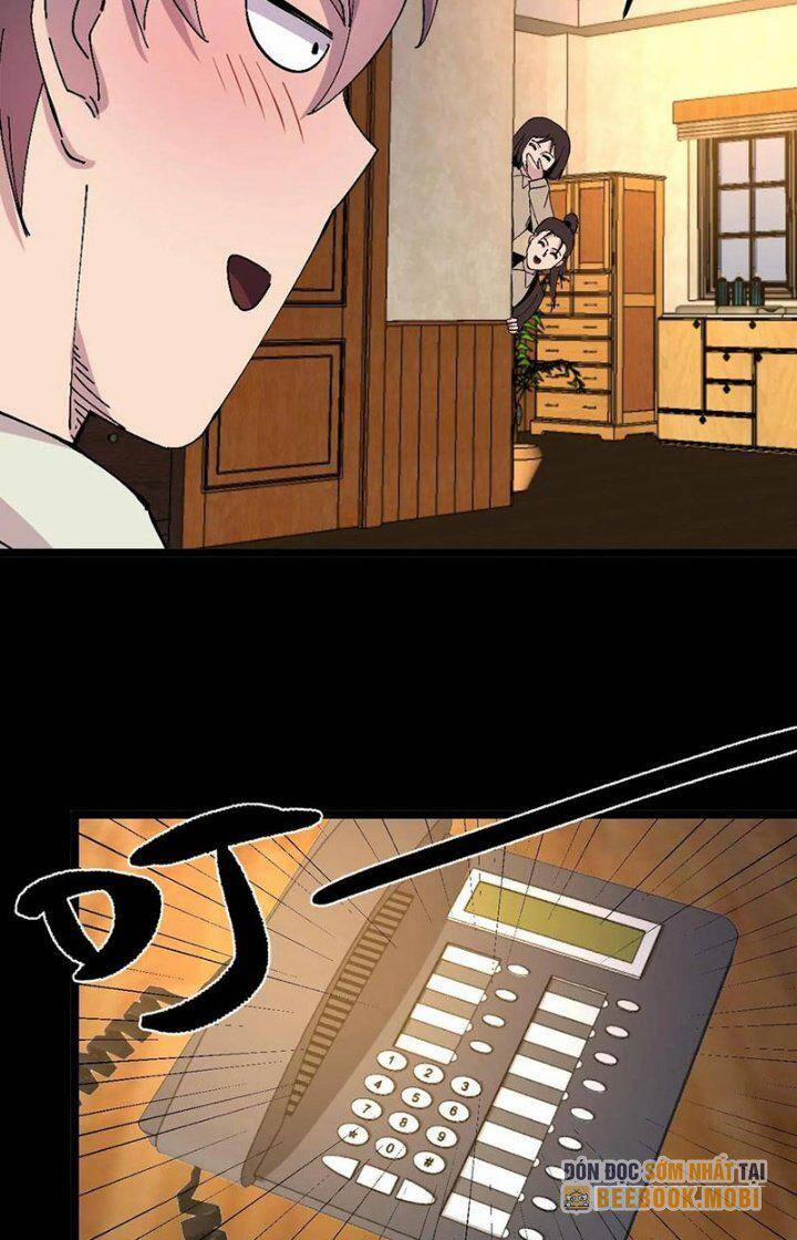 Trùng Sinh Trở Lại 1983 Làm Phú Hào 306 trang 2