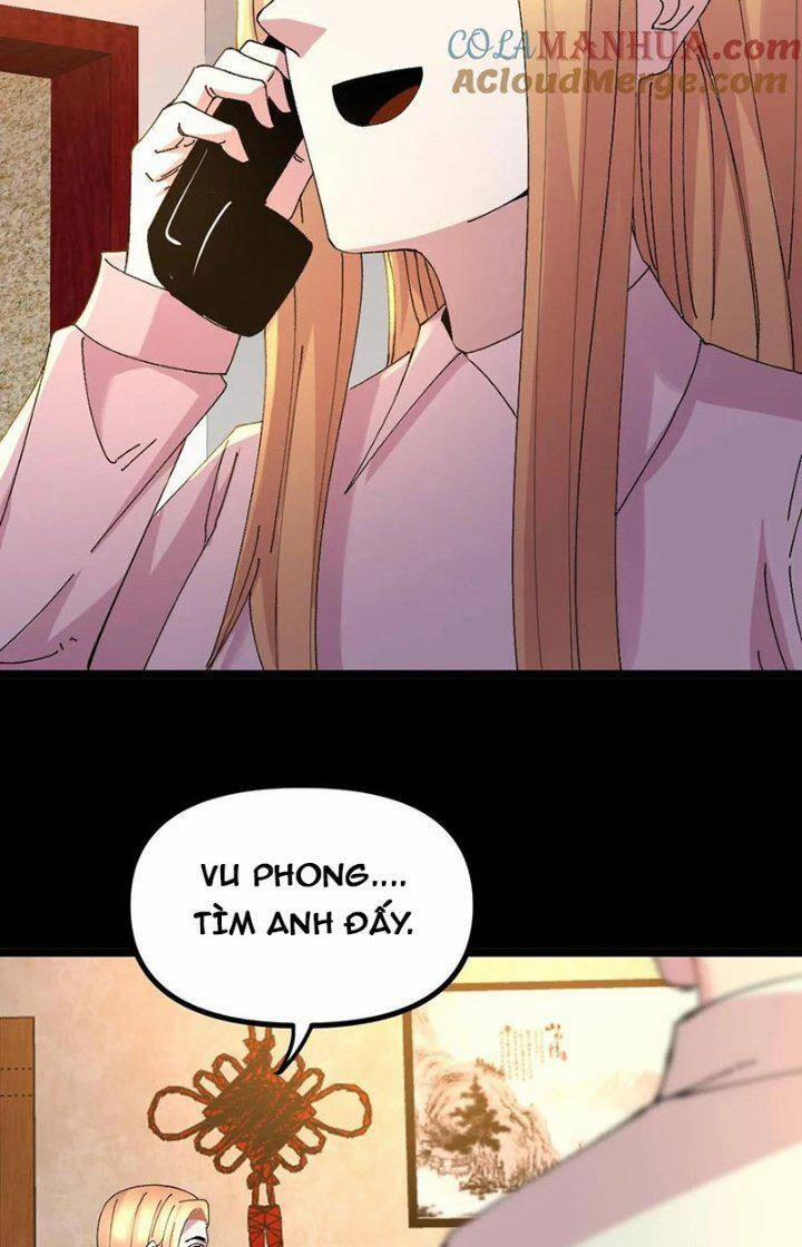 Trùng Sinh Trở Lại 1983 Làm Phú Hào 306 trang 4