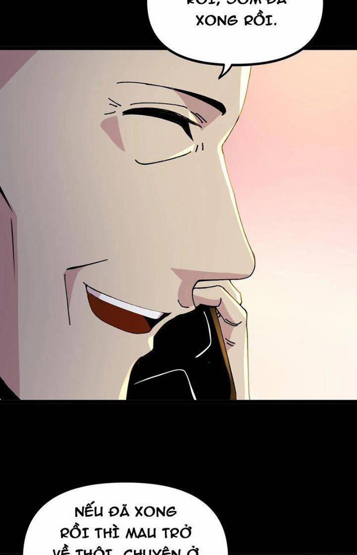 Trùng Sinh Trở Lại 1983 Làm Phú Hào 306 trang 9