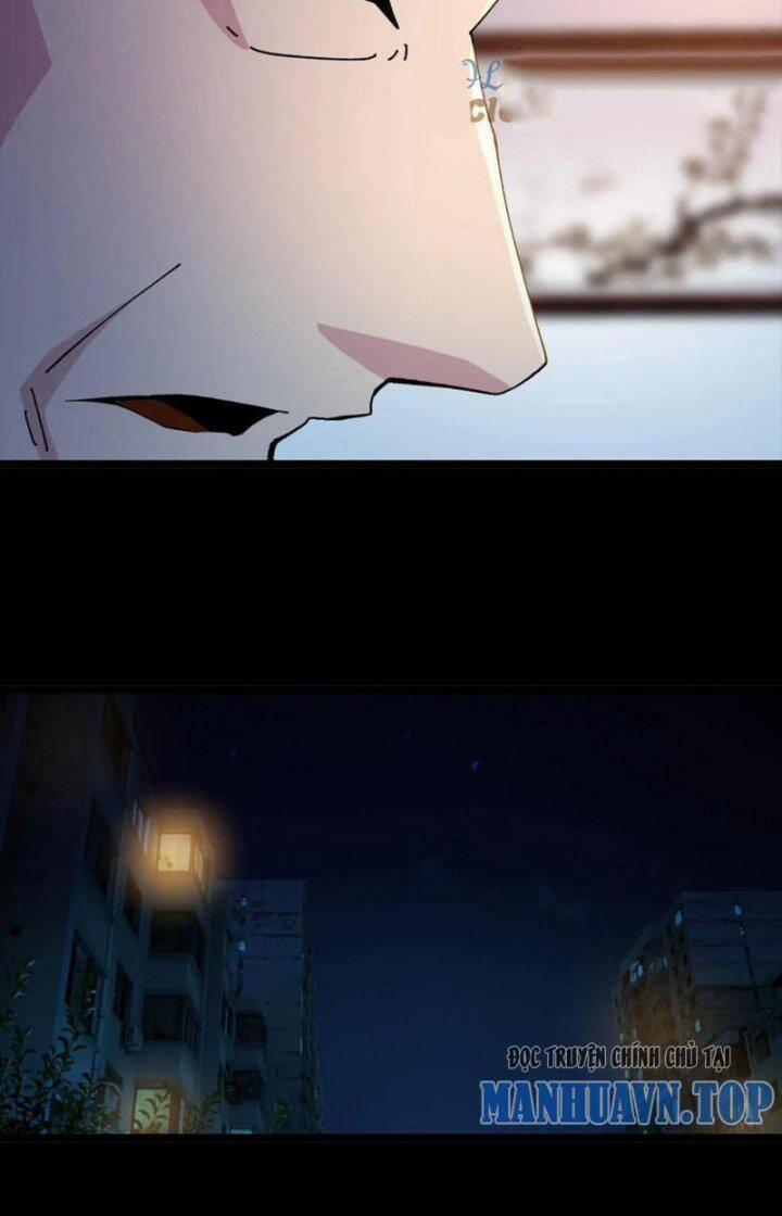 Trùng Sinh Trở Lại 1983 Làm Phú Hào 307 trang 13