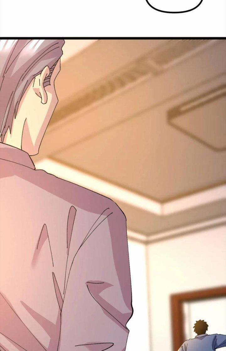 Trùng Sinh Trở Lại 1983 Làm Phú Hào 307 trang 5