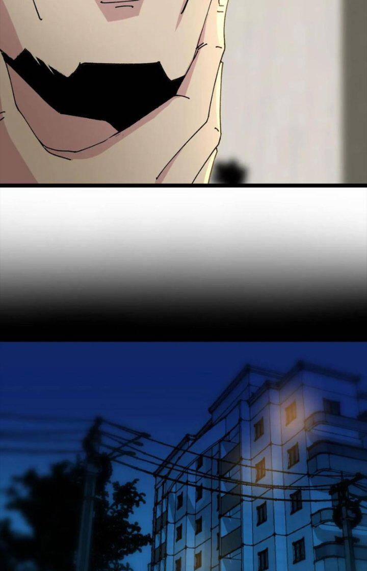 Trùng Sinh Trở Lại 1983 Làm Phú Hào 307 trang 7