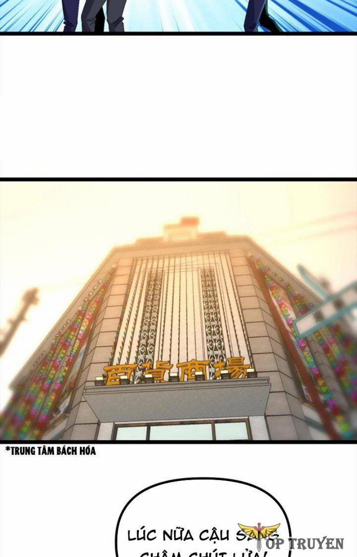 Trùng Sinh Trở Lại 1983 Làm Phú Hào 308 trang 15