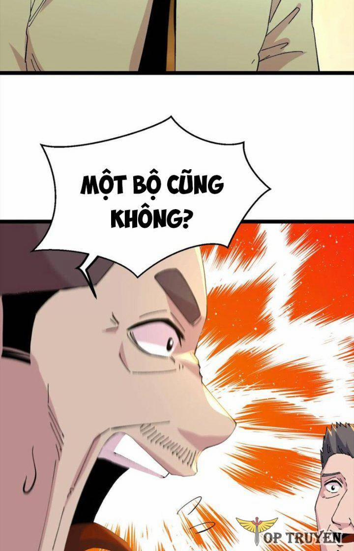 Trùng Sinh Trở Lại 1983 Làm Phú Hào 308 trang 9