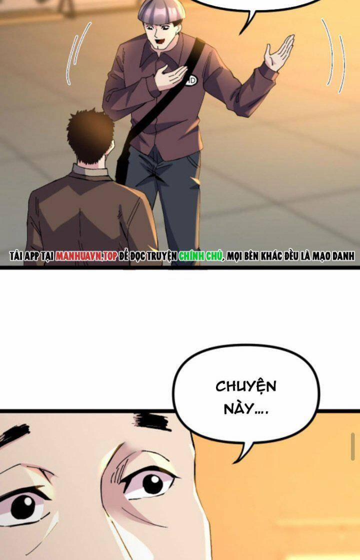 Trùng Sinh Trở Lại 1983 Làm Phú Hào 309 trang 13