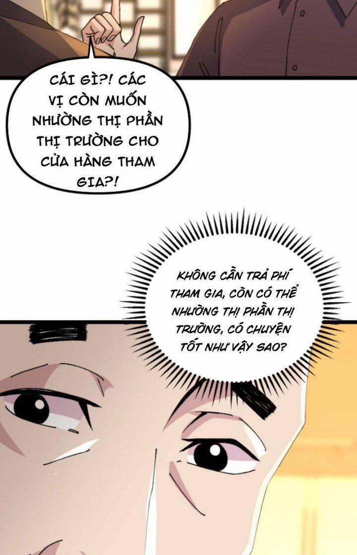 Trùng Sinh Trở Lại 1983 Làm Phú Hào 309 trang 15