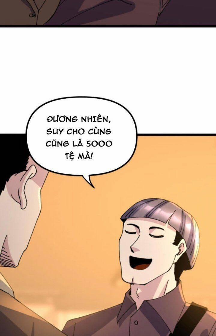 Trùng Sinh Trở Lại 1983 Làm Phú Hào 309 trang 21