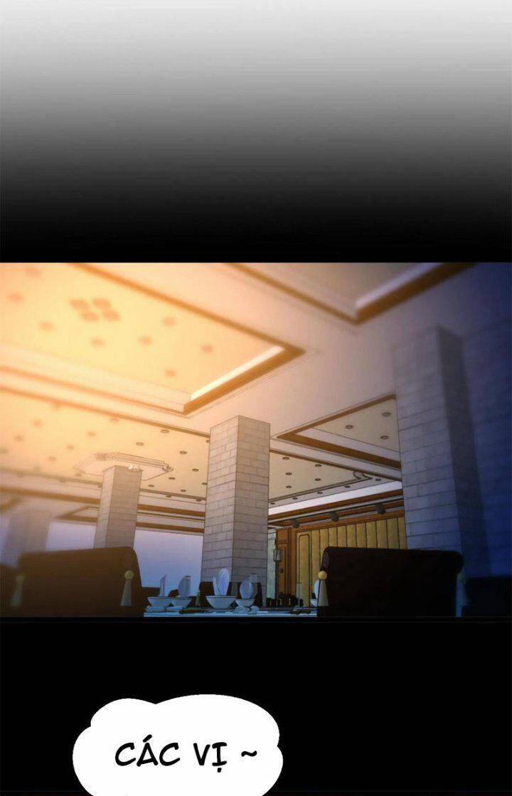 Trùng Sinh Trở Lại 1983 Làm Phú Hào 310 trang 6