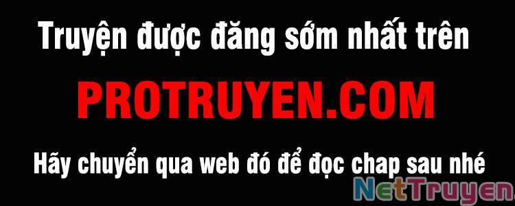 Trùng Sinh Trở Lại 1983 Làm Phú Hào 311 trang 20
