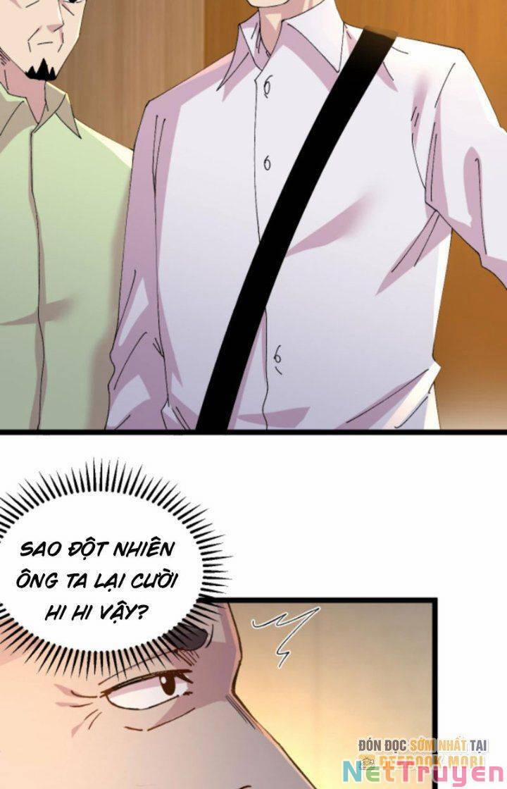 Trùng Sinh Trở Lại 1983 Làm Phú Hào 312 trang 18