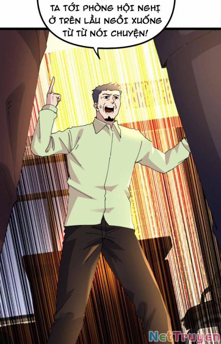 Trùng Sinh Trở Lại 1983 Làm Phú Hào 312 trang 9