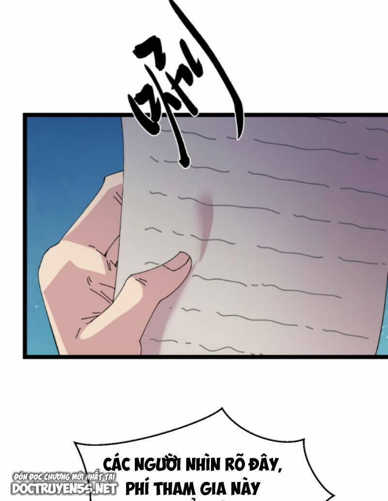 Trùng Sinh Trở Lại 1983 Làm Phú Hào 313 trang 16