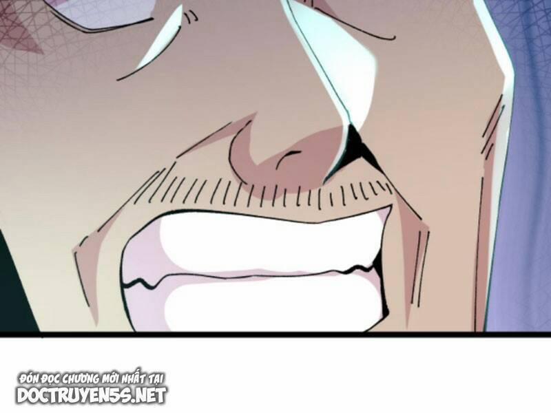 Trùng Sinh Trở Lại 1983 Làm Phú Hào 314 trang 11