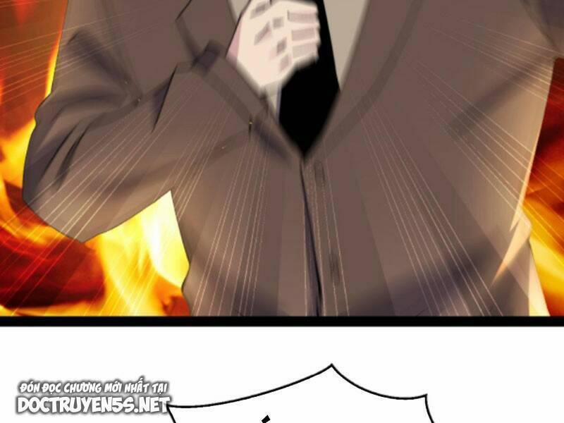 Trùng Sinh Trở Lại 1983 Làm Phú Hào 314 trang 3