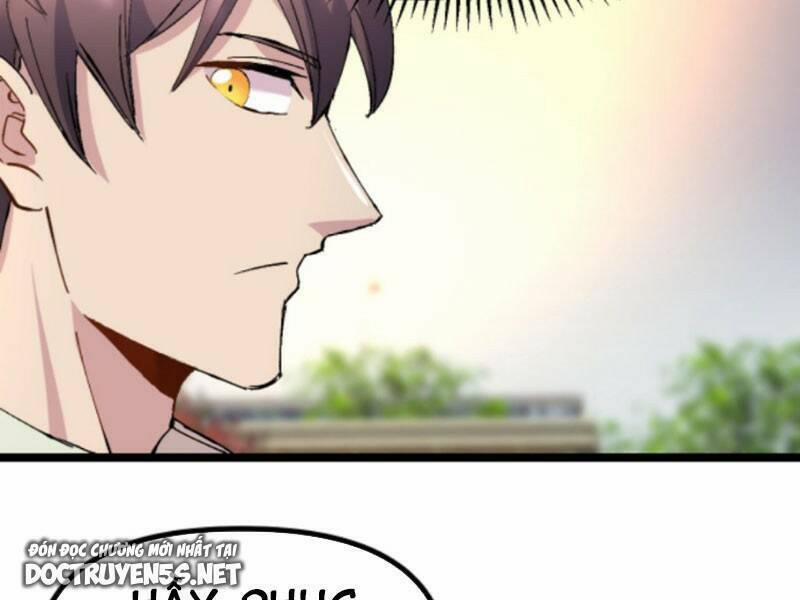 Trùng Sinh Trở Lại 1983 Làm Phú Hào 314 trang 32