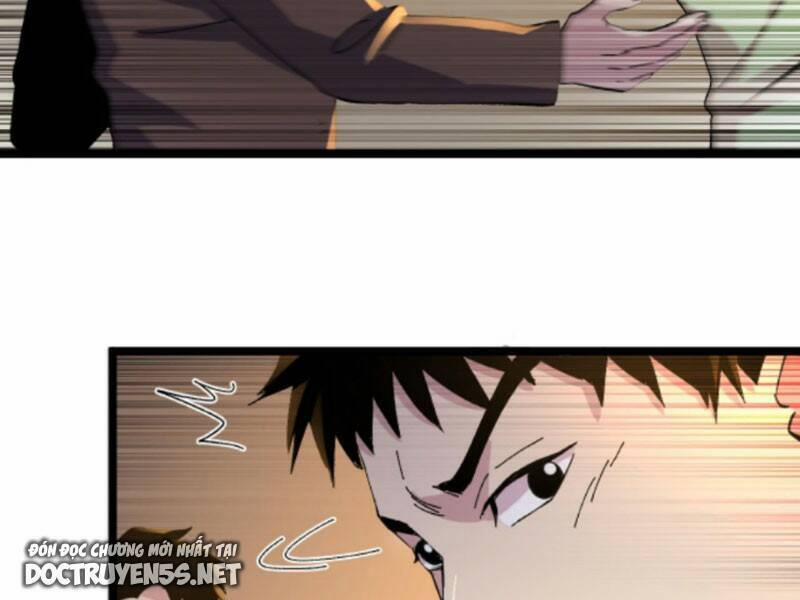 Trùng Sinh Trở Lại 1983 Làm Phú Hào 314 trang 5