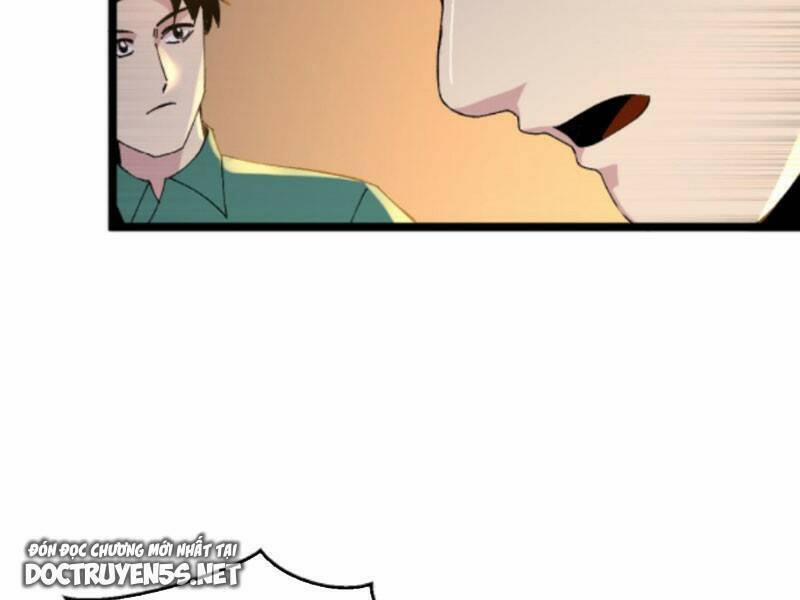 Trùng Sinh Trở Lại 1983 Làm Phú Hào 314 trang 6