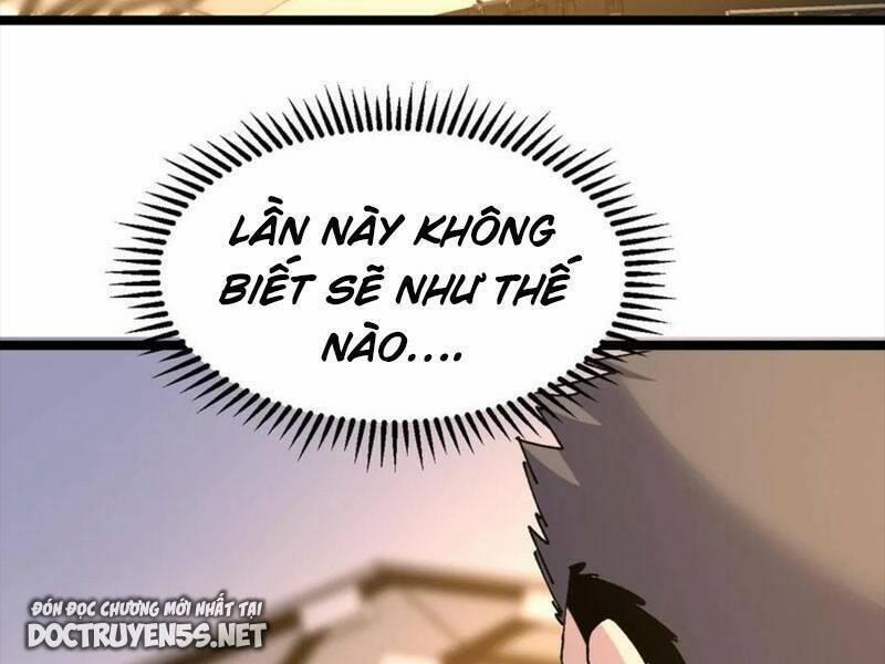Trùng Sinh Trở Lại 1983 Làm Phú Hào 317 trang 1