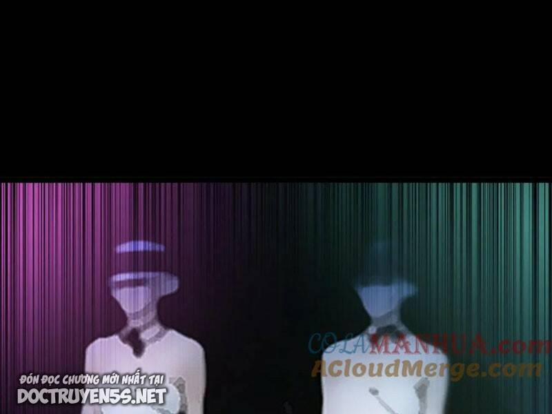 Trùng Sinh Trở Lại 1983 Làm Phú Hào 317 trang 12