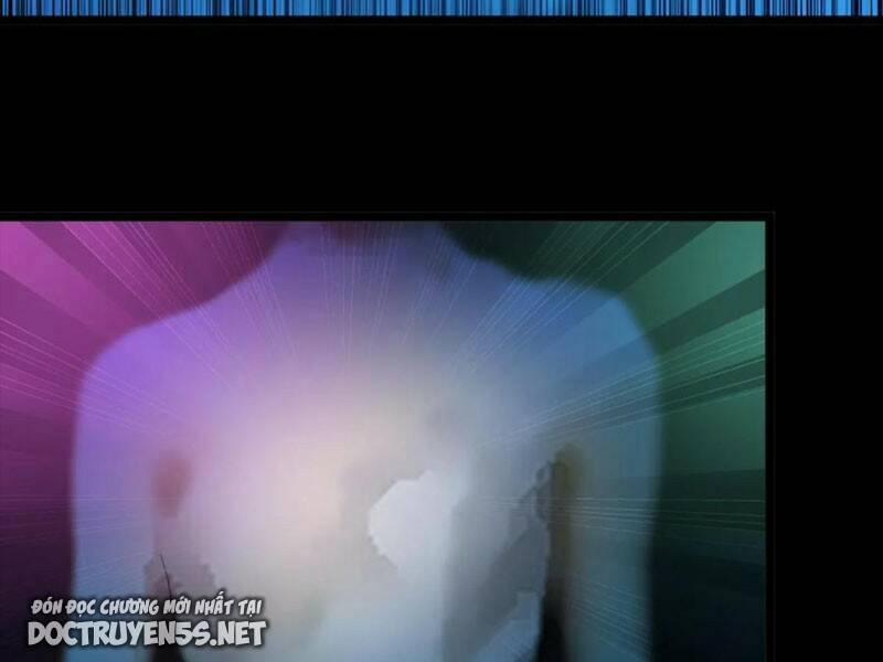 Trùng Sinh Trở Lại 1983 Làm Phú Hào 317 trang 14