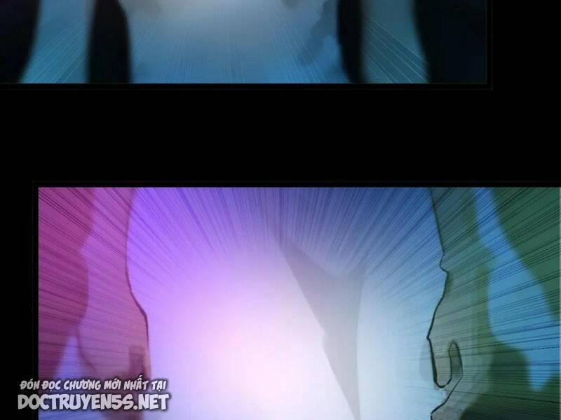 Trùng Sinh Trở Lại 1983 Làm Phú Hào 317 trang 15