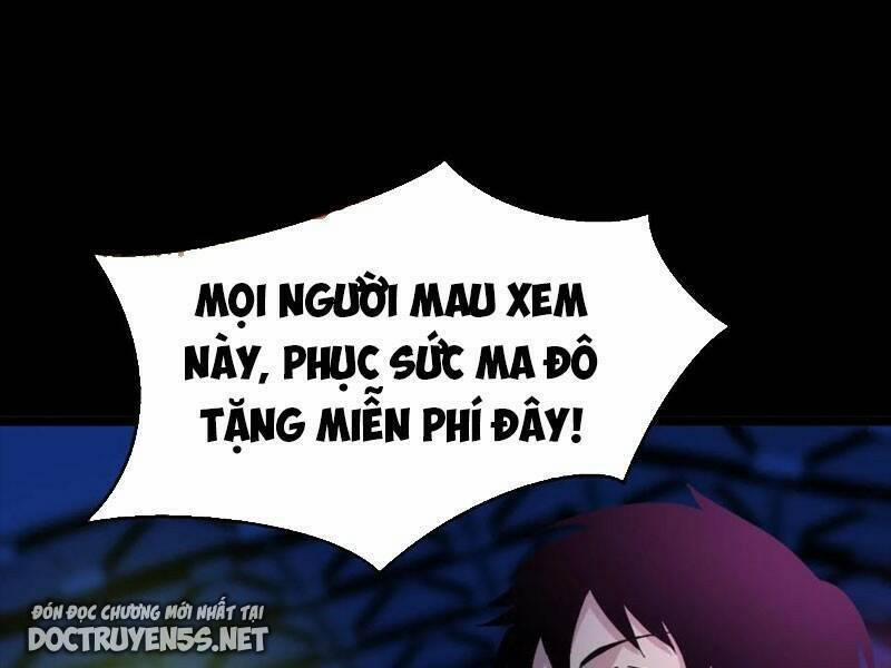 Trùng Sinh Trở Lại 1983 Làm Phú Hào 317 trang 22