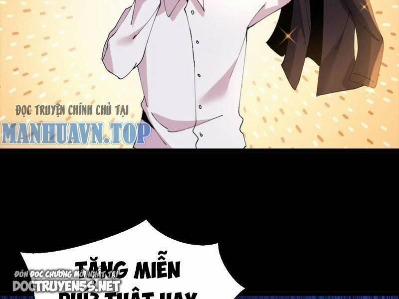 Trùng Sinh Trở Lại 1983 Làm Phú Hào 317 trang 25