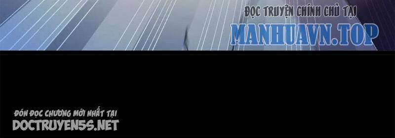 Trùng Sinh Trở Lại 1983 Làm Phú Hào 317 trang 44