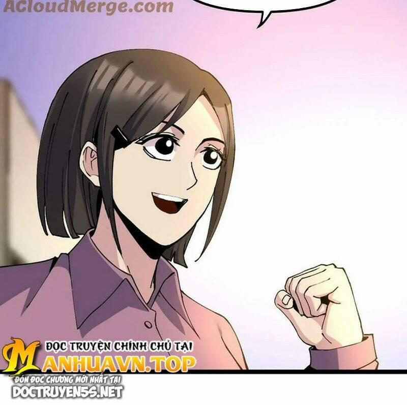 Trùng Sinh Trở Lại 1983 Làm Phú Hào 319 trang 20