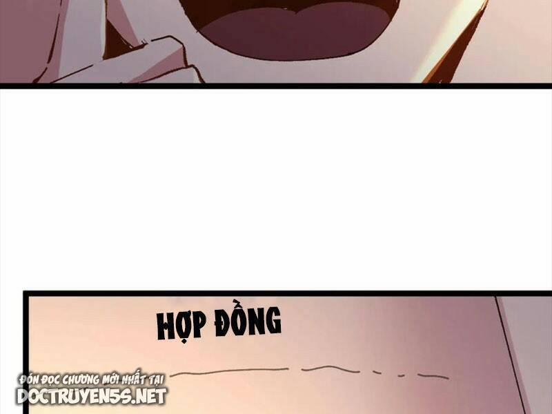 Trùng Sinh Trở Lại 1983 Làm Phú Hào 320 trang 24