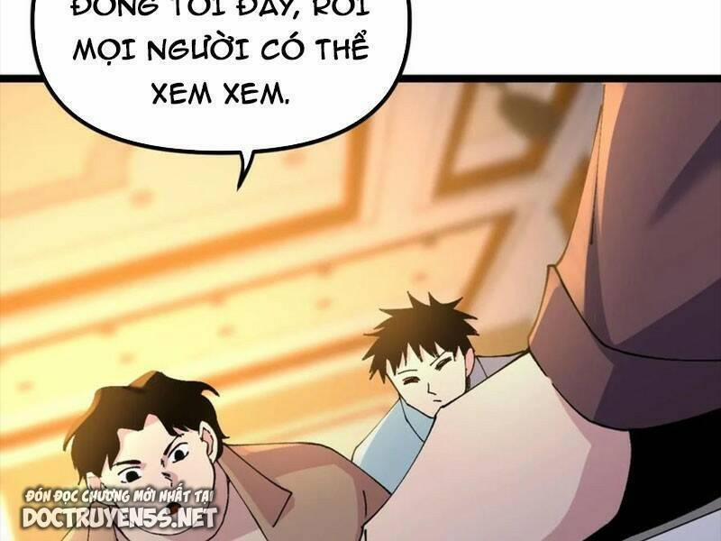 Trùng Sinh Trở Lại 1983 Làm Phú Hào 320 trang 26