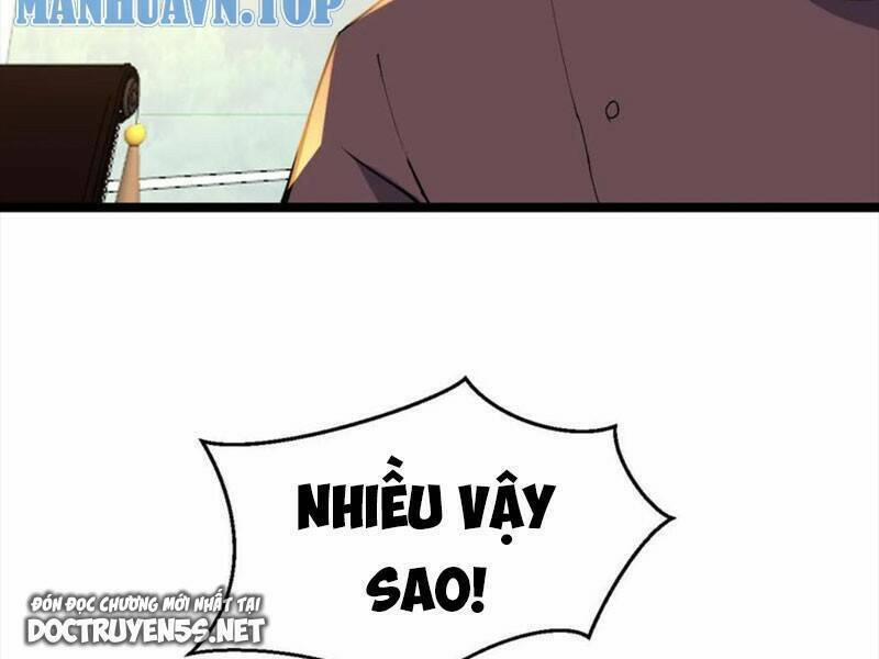 Trùng Sinh Trở Lại 1983 Làm Phú Hào 320 trang 29