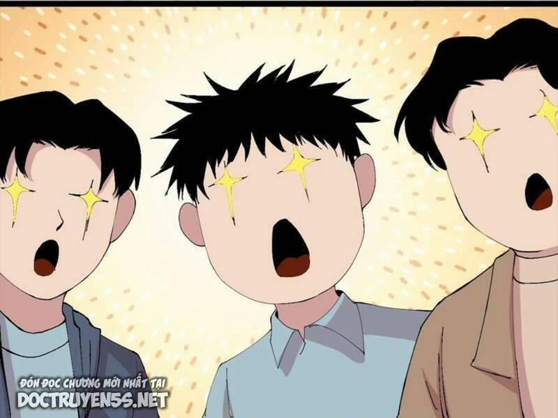 Trùng Sinh Trở Lại 1983 Làm Phú Hào 320 trang 31