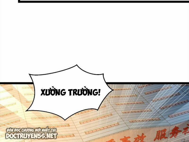 Trùng Sinh Trở Lại 1983 Làm Phú Hào 320 trang 38