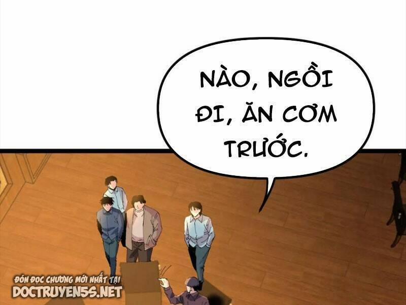 Trùng Sinh Trở Lại 1983 Làm Phú Hào 320 trang 5