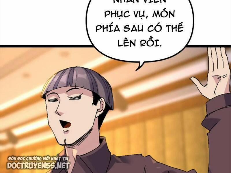 Trùng Sinh Trở Lại 1983 Làm Phú Hào 320 trang 7