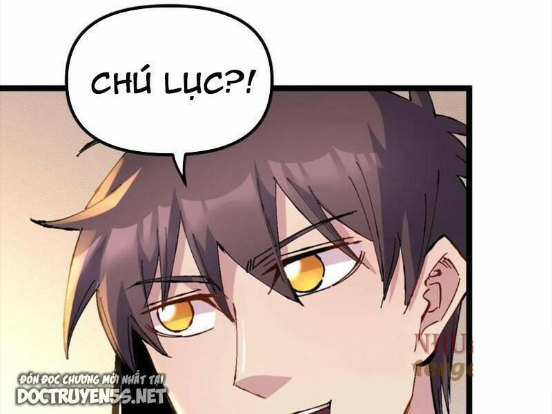 Trùng Sinh Trở Lại 1983 Làm Phú Hào 321 trang 12